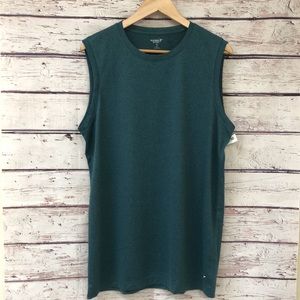 New Old Navy Men's Tank Top